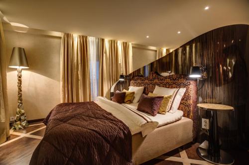 Фотография гостиницы ReeHorst