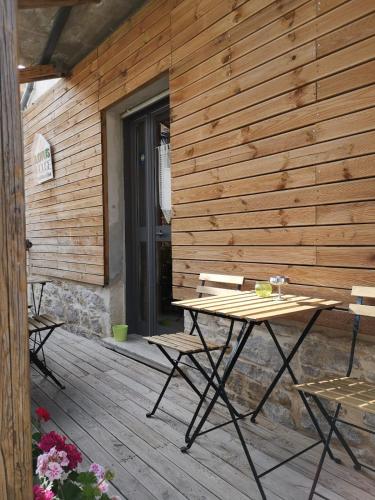 Фотография мини отеля Lotus House