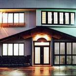 Фотография гостевого дома Oyado Uemasa