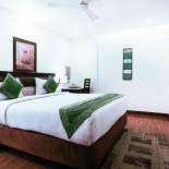 Фотография гостиницы Hotel Fairway