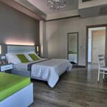 Фотография гостиницы Hotel Sole Resort & Spa
