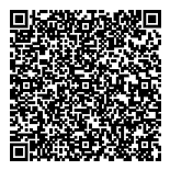 QR код квартиры Апартаменты Искра