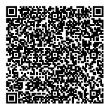 QR код гостевого дома Эко-Море