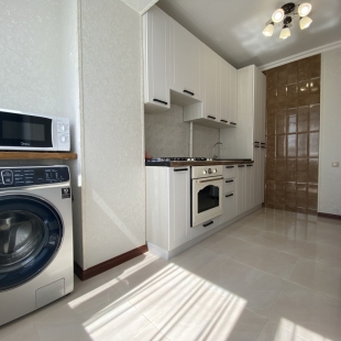 Фотография квартиры Апартаменты Посуточная Аренда квартир во Владикавказе