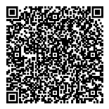 QR код квартиры Апартаменты Мельница