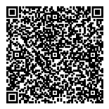 QR код гостиницы Трактир