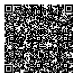 QR код гостевого дома Добрый дом