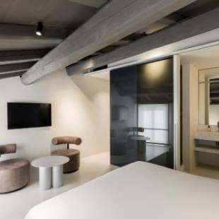 Фотографии гостиницы
Hotel Scenario