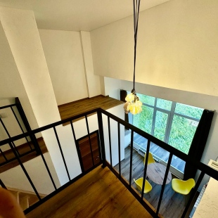 Фотография номера мини отеля Мини-гостиница в Кириши