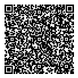 QR код гостевого дома У Аллы