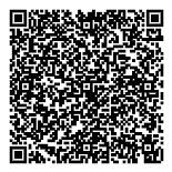 QR код гостиницы Corsa Vita