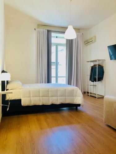 Фотографии мини отеля 
            Dimora Paladino