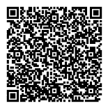 QR код гостевого дома Costa Rica K&T