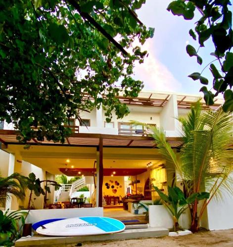 Фотографии гостиницы
Shaviyani Retreat