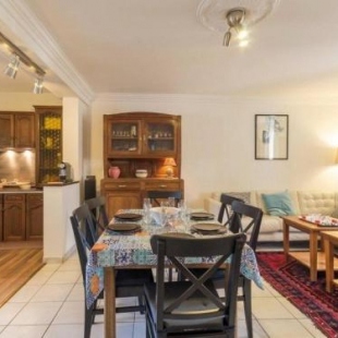 Фотография гостевого дома Gîte Nort-sur-Erdre, 4 pièces, 6 personnes - FR-1-306-915