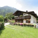 Фотография гостевого дома Schmiddle