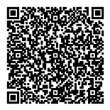QR код гостевого дома ДОМ 18