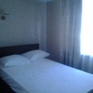 Фотография гостевого дома На Тельмана, 39