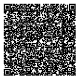 QR код квартиры Стильная квартира-студия по доступной цене