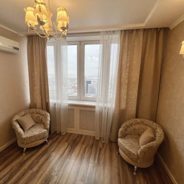 Фотографии квартиры 
            Апартаменты Clever House 1