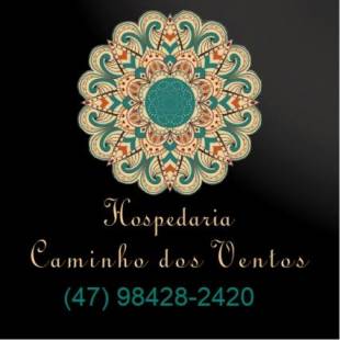 Фотографии гостиницы
Pousada dos Ventos