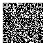 QR код глэмпинга Финский хутор