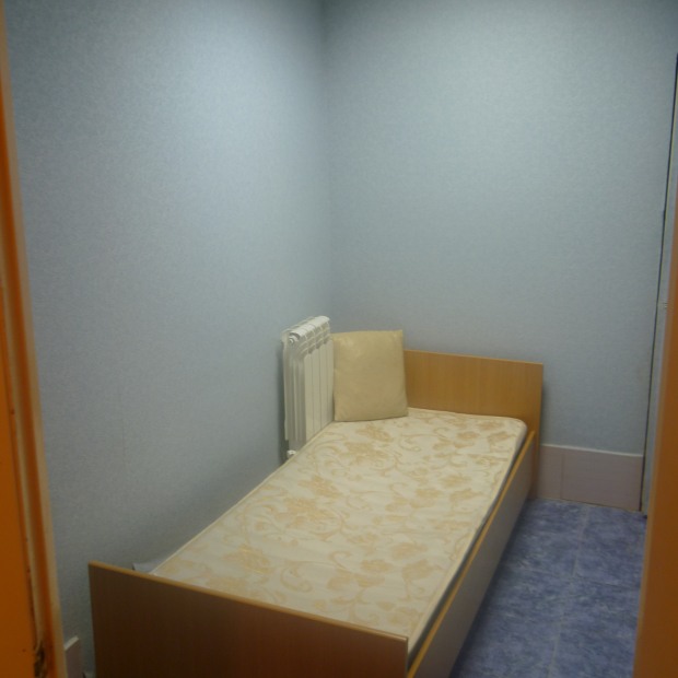 Фотография бильярда Фортуна