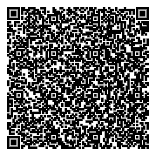 QR код санатория Санаторий-профилакторий № 2