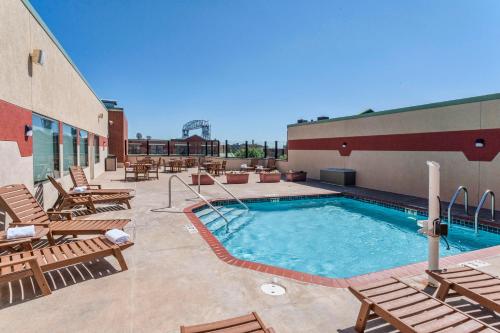 Фотография мини отеля The Inn on Lake Superior