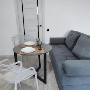 Фотография квартиры Апартаменты Нефтяников 1