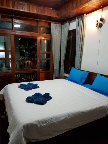 Фотографии гостиницы 
            Good Home@Udon Thani Resort