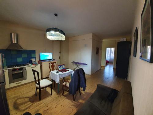 Фотографии хостела
Orbit