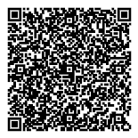 QR код квартиры Апартаменты OpenApart - Скандинавия #3