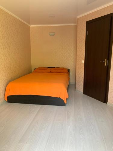 Фотографии гостевого дома
Mila