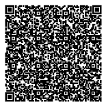 QR код театра Тульский областной театр юного зрителя