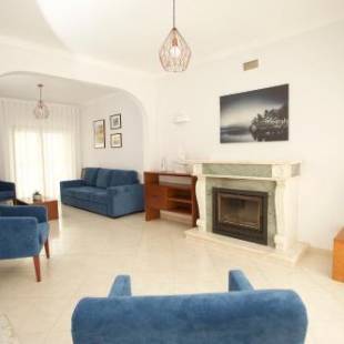 Фотографии гостевого дома 
            Meriteluna Beach