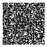 QR код квартиры Апартаменты у Вокзала