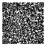 QR код гостевого дома Атамань-на-Дону: творческая усадьба