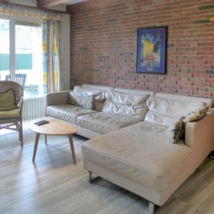 Фотография гостевого дома Holiday Home Venusmuschel