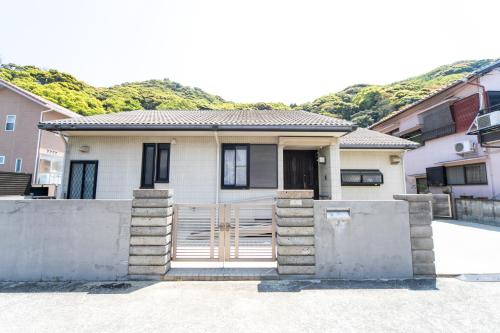 Фотографии гостевого дома 
            Awaji Seaside Resort in Sumoto