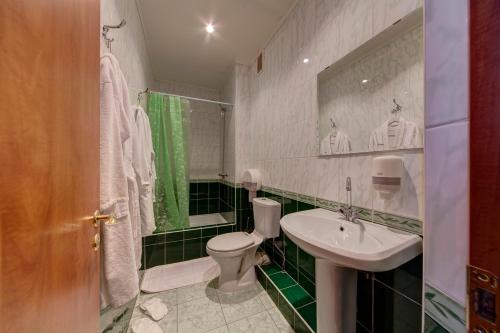 Фотографии гостиницы
Green