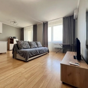 Фотография квартиры Квартира на Улице Яна Полуяна 39