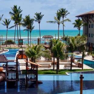 Фотографии гостиницы
Samoa Beach Resort