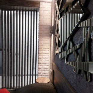 Фотография квартиры Апартаменты Favorit Flats