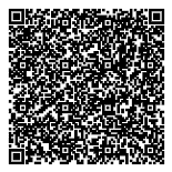 QR код гостиницы Парк Отель