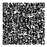 QR код хостела Всем Дом 