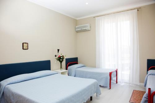 Фотография гостиницы Hotel Terme Gorga