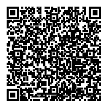 QR код квартиры Апартаменты LINKS