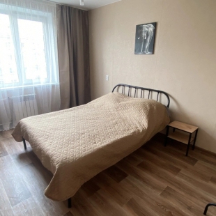 Фотография квартиры Квартира рядом с парком