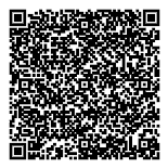 QR код квартиры Апартаменты АУРА на Усольцева 26